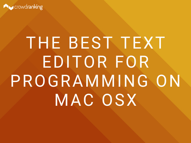 mac osx set default editor for crontab